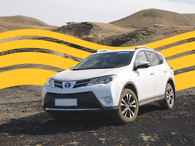 Top 10 Cheapest Car Insurance Companies for January 2024