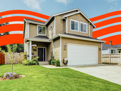Auto-Owners Home Insurance Review: Ratings and Quotes (2025)