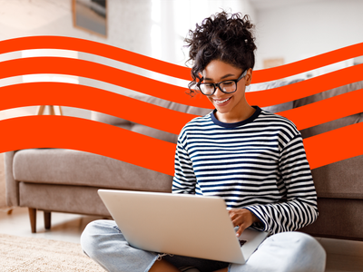 What Does Life Insurance Cover?