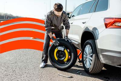 Best and Worst Roadside Assistance and Service Plans