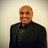 Anuj Desai