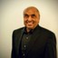 Anuj Desai