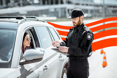 What to Know if You Get Into an Accident With an Uninsured Driver in Texas