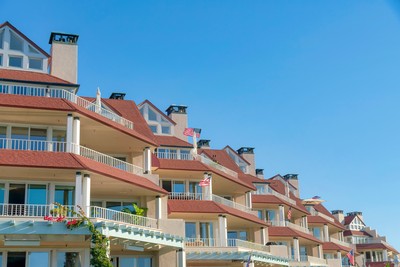 State Farm Seeks 38% Rate Hike for California Renters Insurance