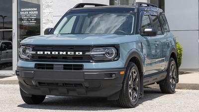 SR-22 Insurance in Missouri: Cost, Requirements, and Cheapest Companies