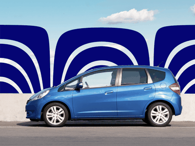 What You Need to Know About Extended Car Warranties