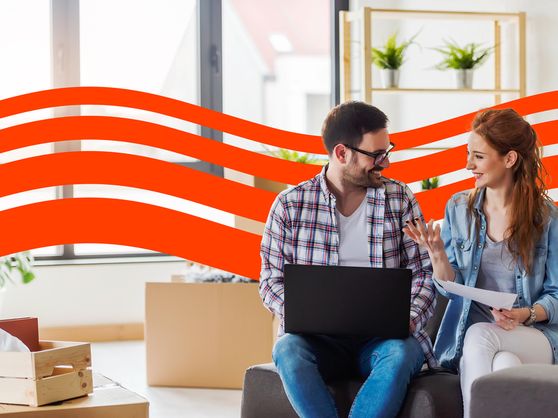 What to Know About Home Insurance If You Rent Out Your House