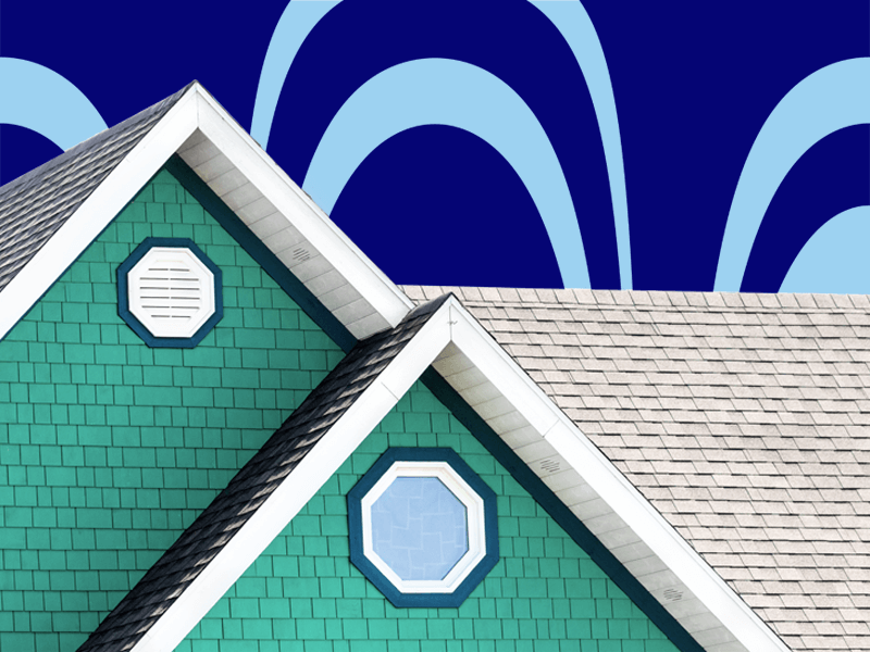 How Much Does a New HVAC System Cost in 2023 - Insurify