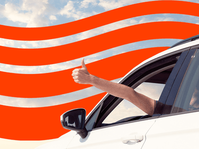 Cheapest Auto Insurance in Victorville, California (2025)