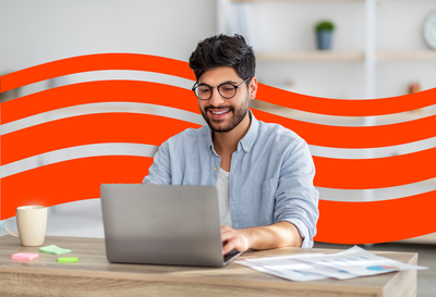 Umbrella Insurance: What It Is and How It Works (2025)