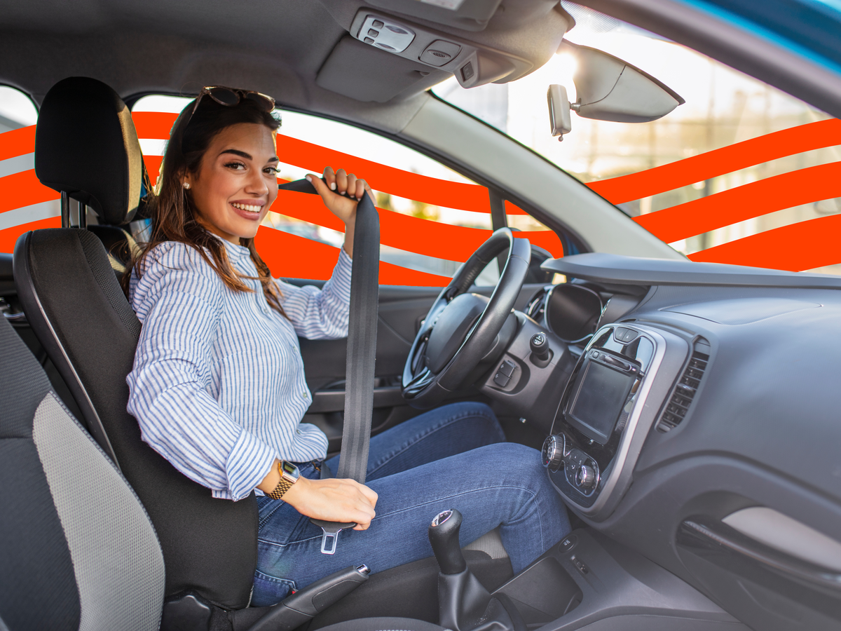 Cheap Car Insurance in Little Rock, AR, Starting at $51