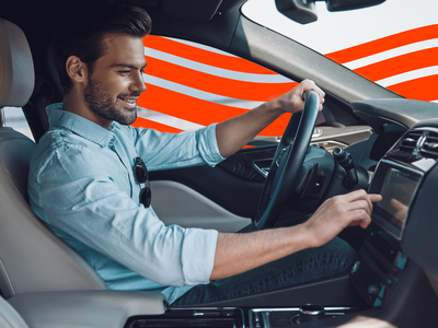 Best Cheap Auto Insurance in Springfield, Missouri (2023)