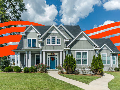 Cheap Homeowners Insurance Quotes (2023)