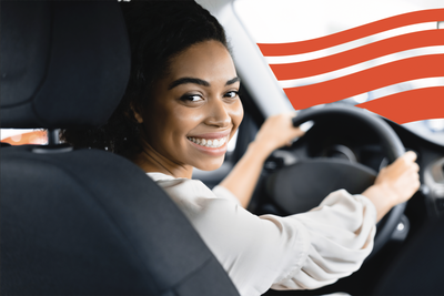 Cheap Auto Insurance in Tucson, Arizona (2025)
