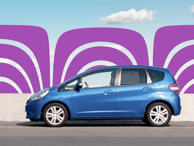 Does Your Car Insurance Cover You When Driving a Rental Car?