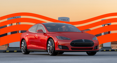 Best Car Insurance Rates for Luxury and Exotic Cars (2025)