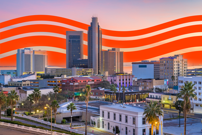Best Corpus Christi Homeowners Insurance Quotes (2025)