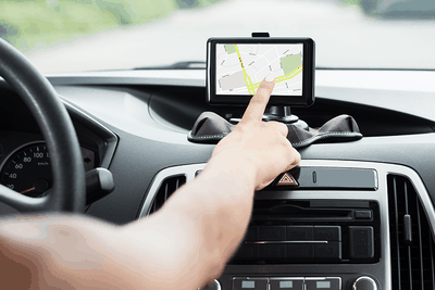 Telematics Car Insurance: Programs, Discounts, and Privacy (2026)