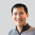 Andrew Huang