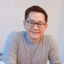 Chang Jo