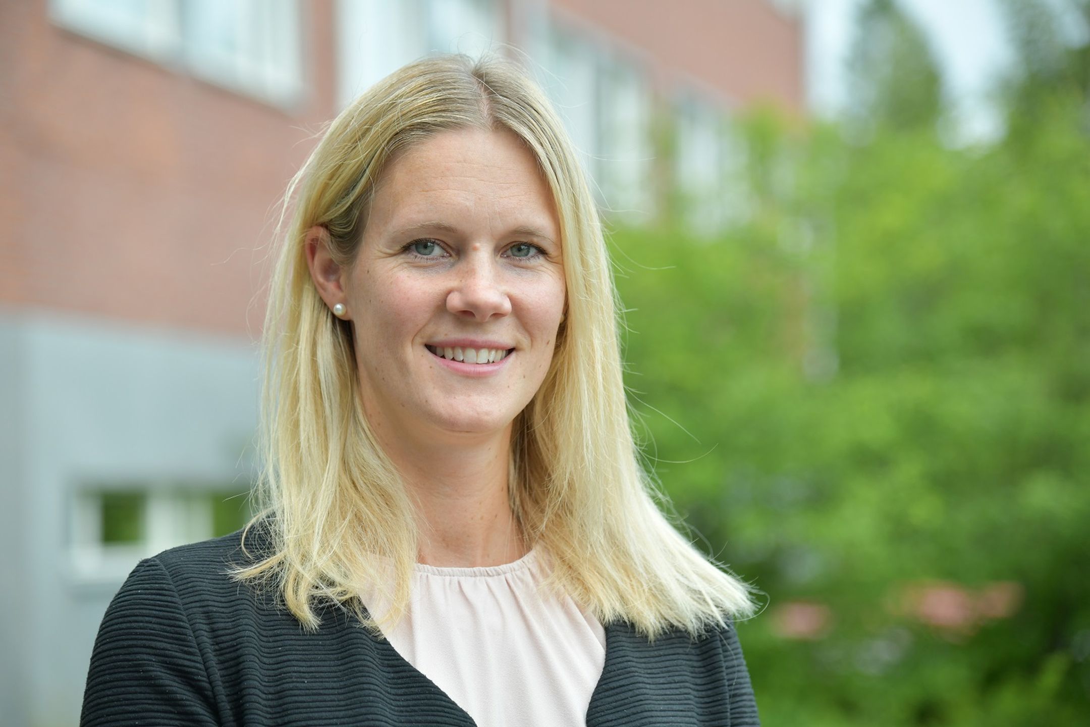 bild_jennica_viksten