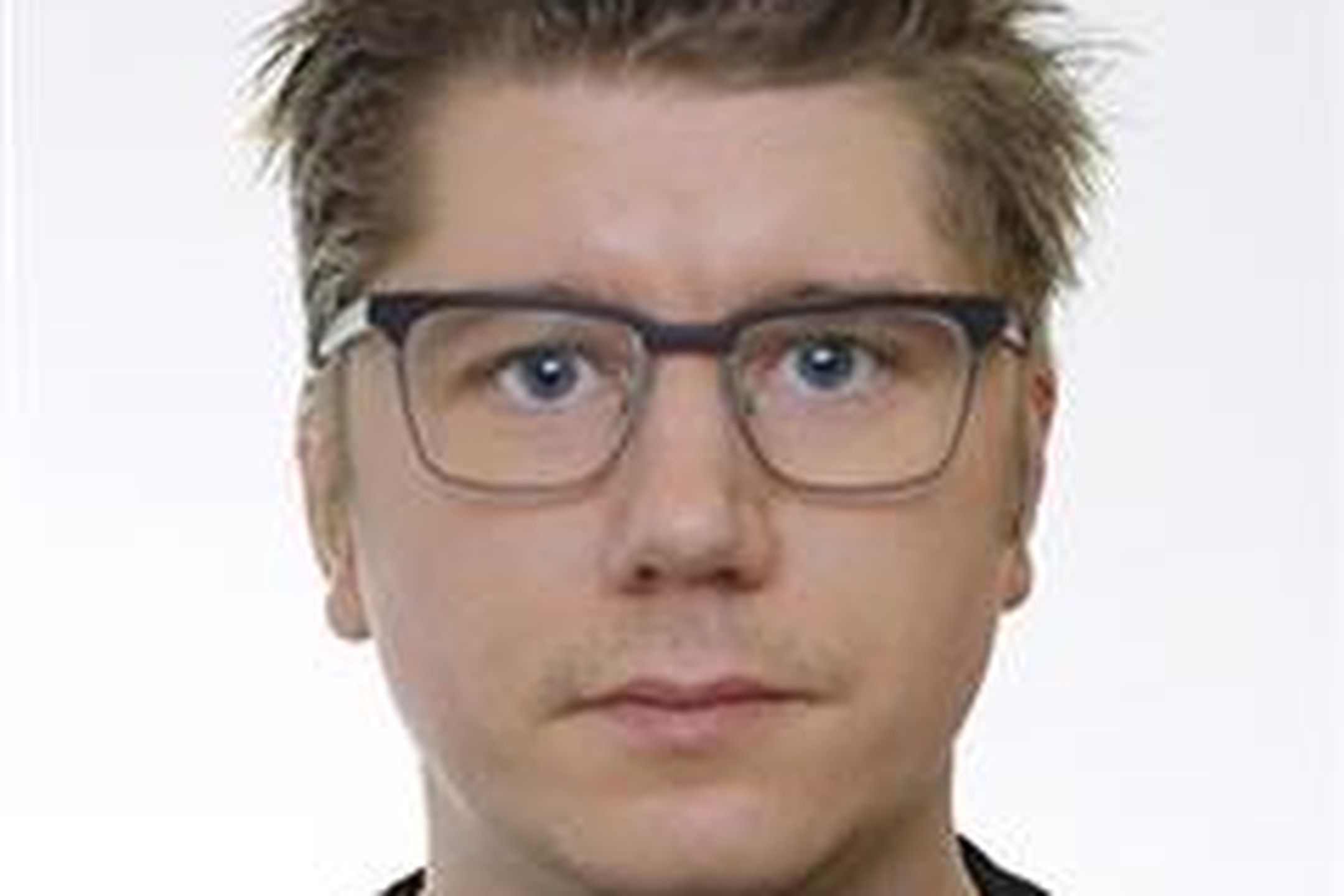 Sebastian Brandt (SEKO)