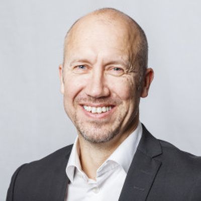 Mårten_Henriksson