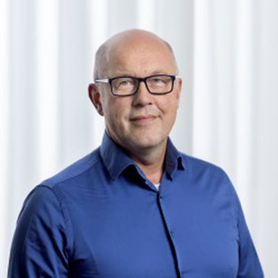 Björn_Engelind