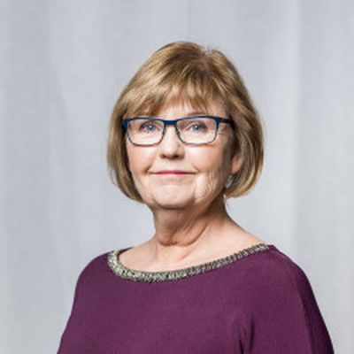 Karin_Hedlund