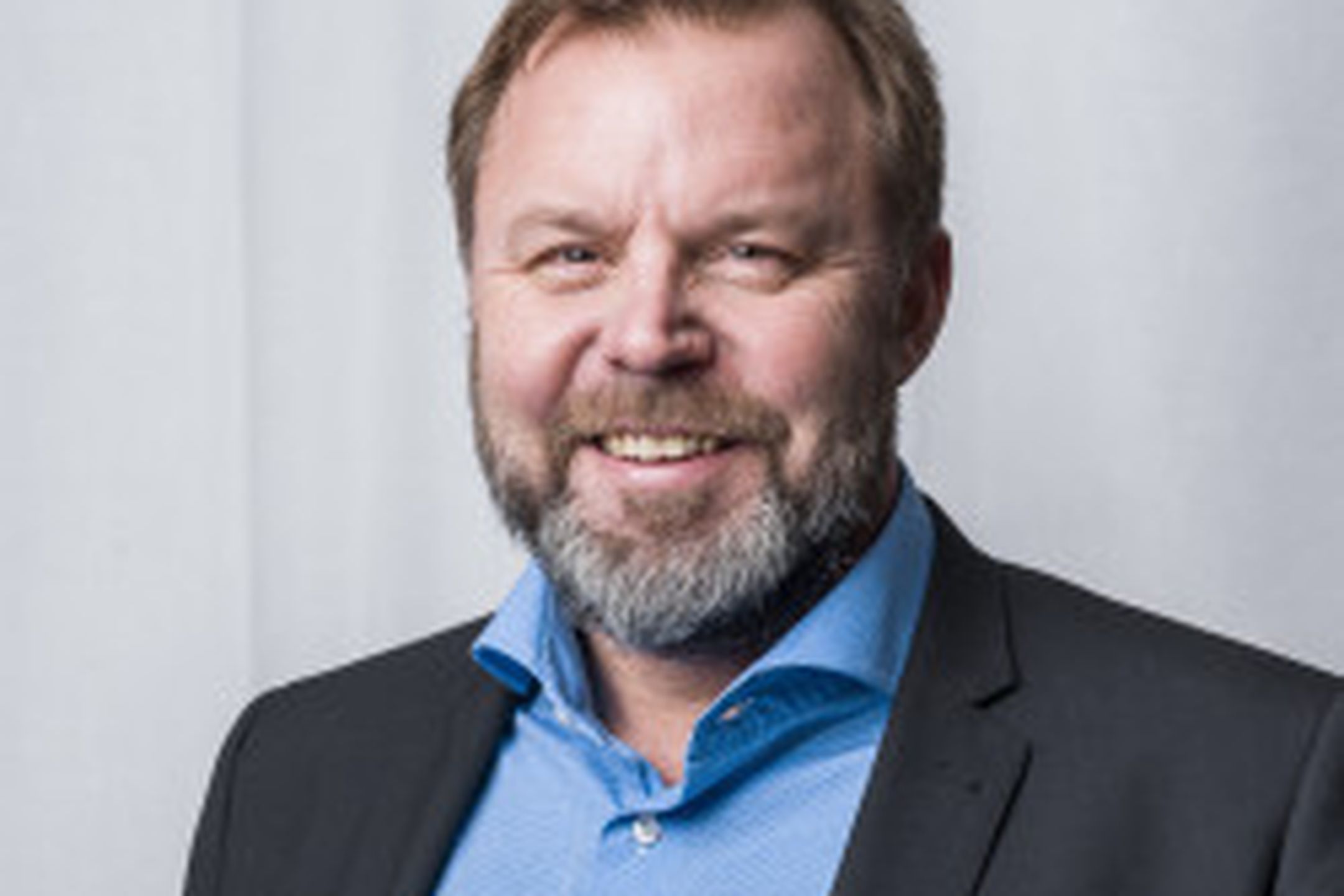 Mats_Berggren