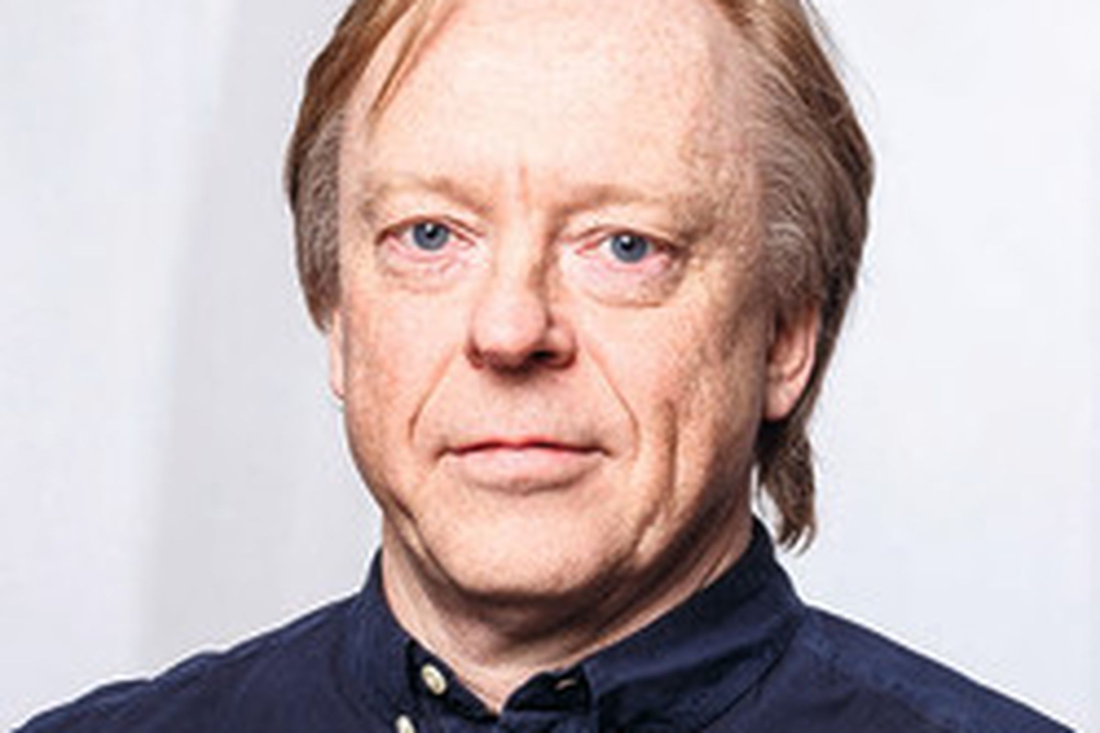 Jörgen_Carlsson