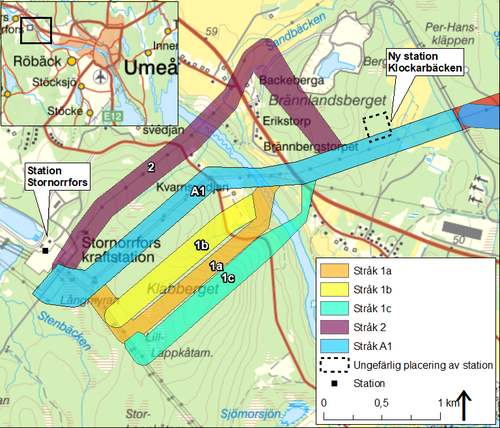 Samråd-Stornorrfors-Klockarbäcken-Dåva_Detalj_220224