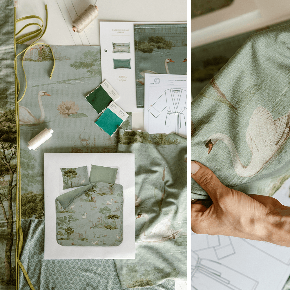 pip studio