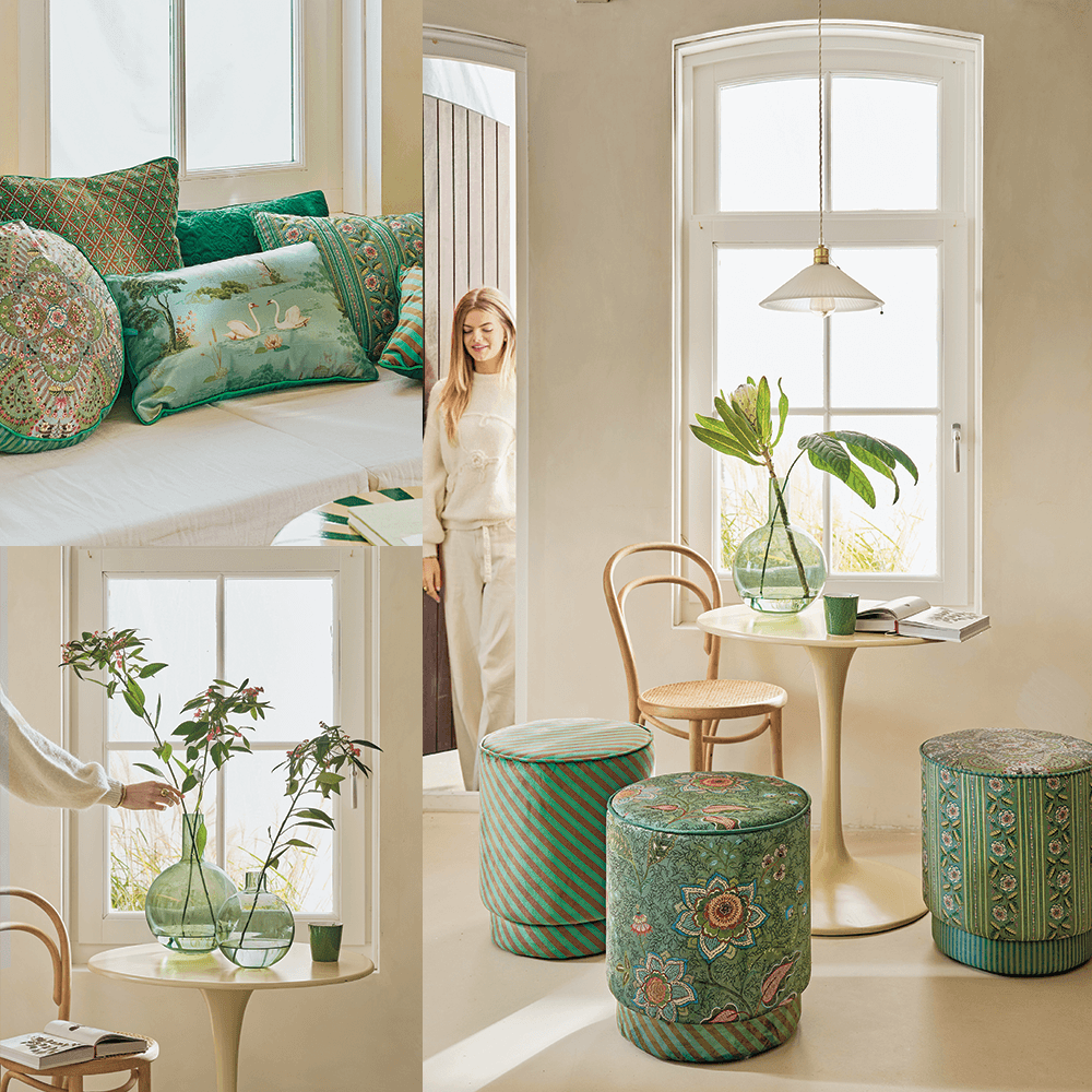 pip studio