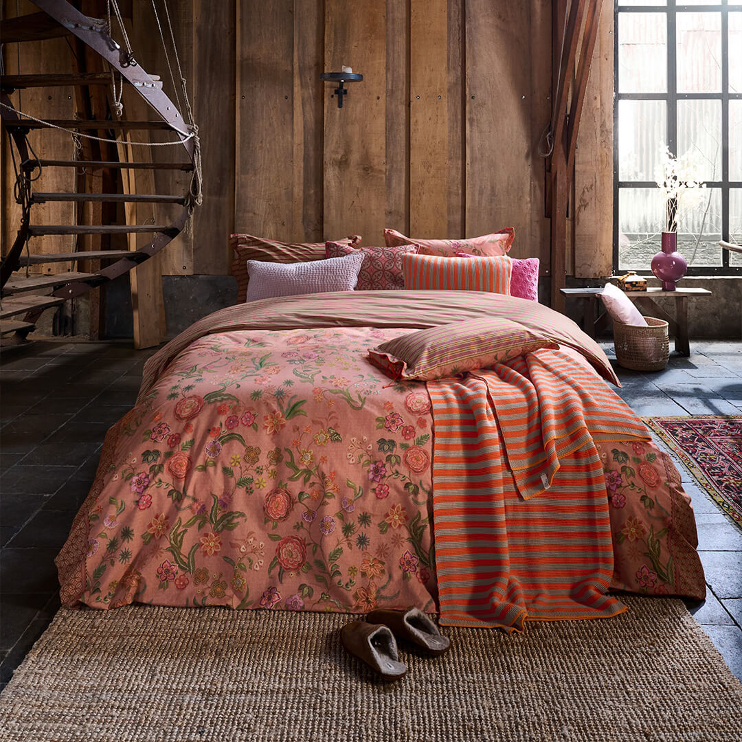 nieuwe collectie pip studio