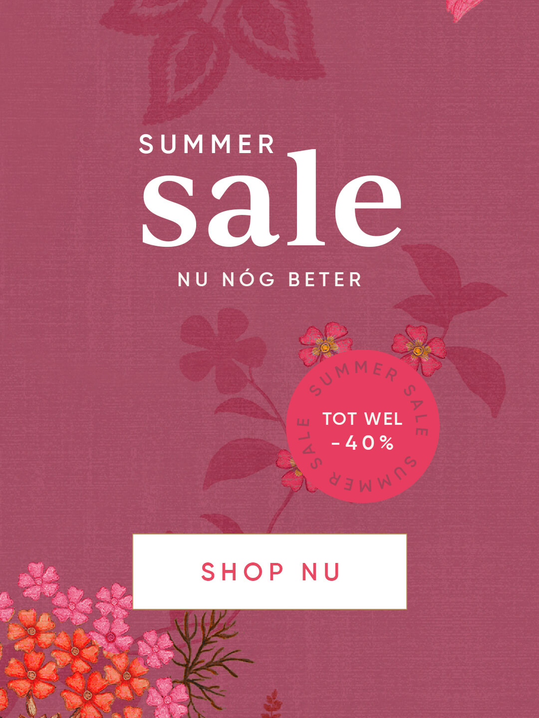 pip-studio-sale