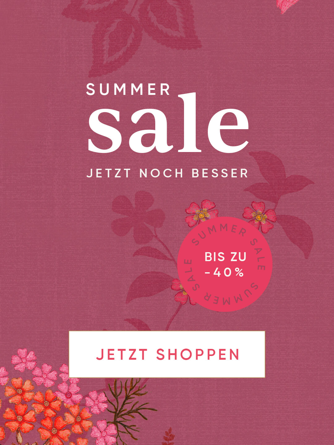 pip-studio-sale