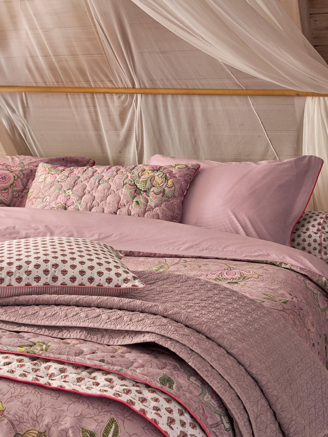 pip-studio-beddengoed