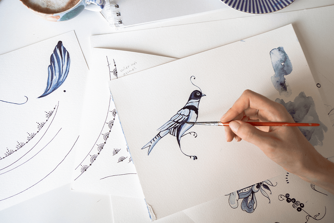 pip studio