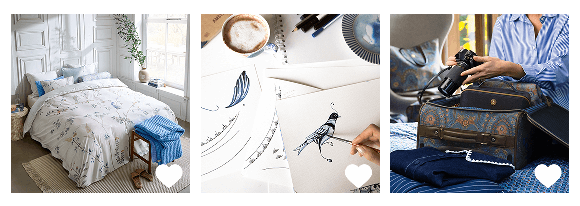 pip studio