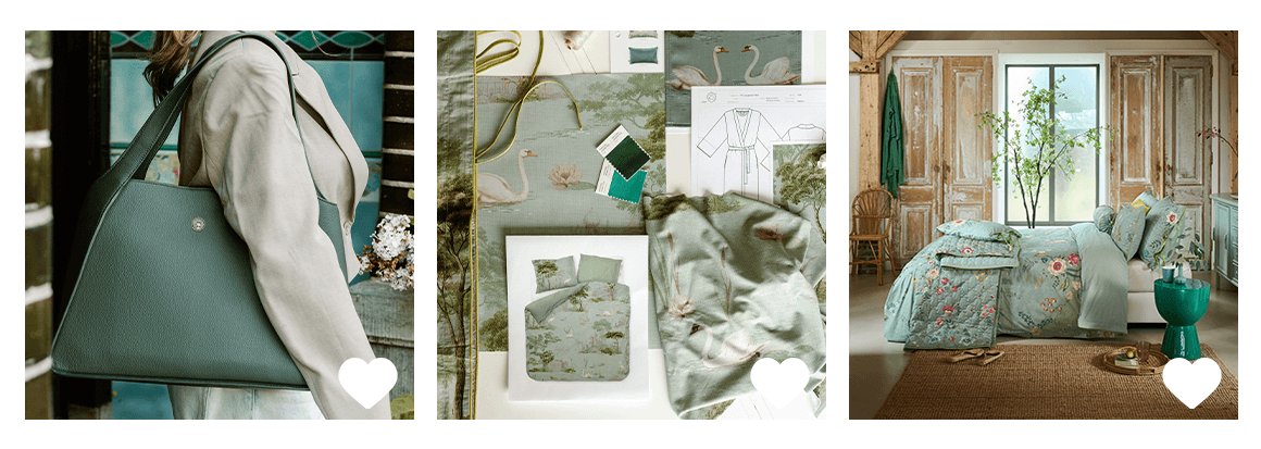 pip studio
