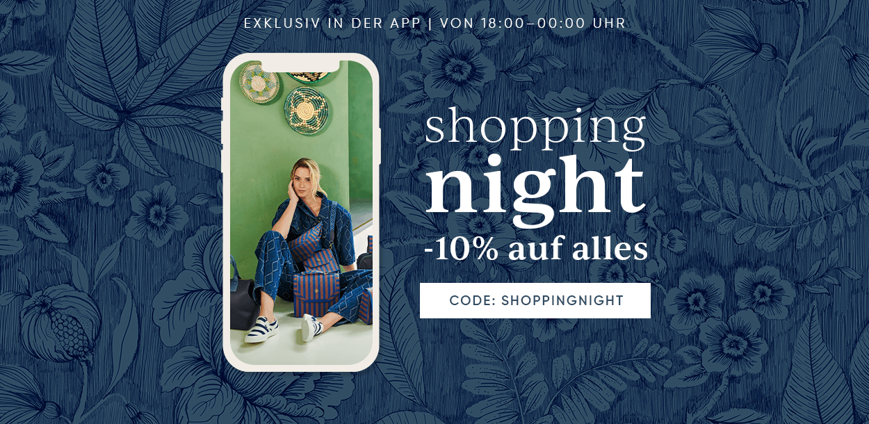 shopping-night-pip-studio