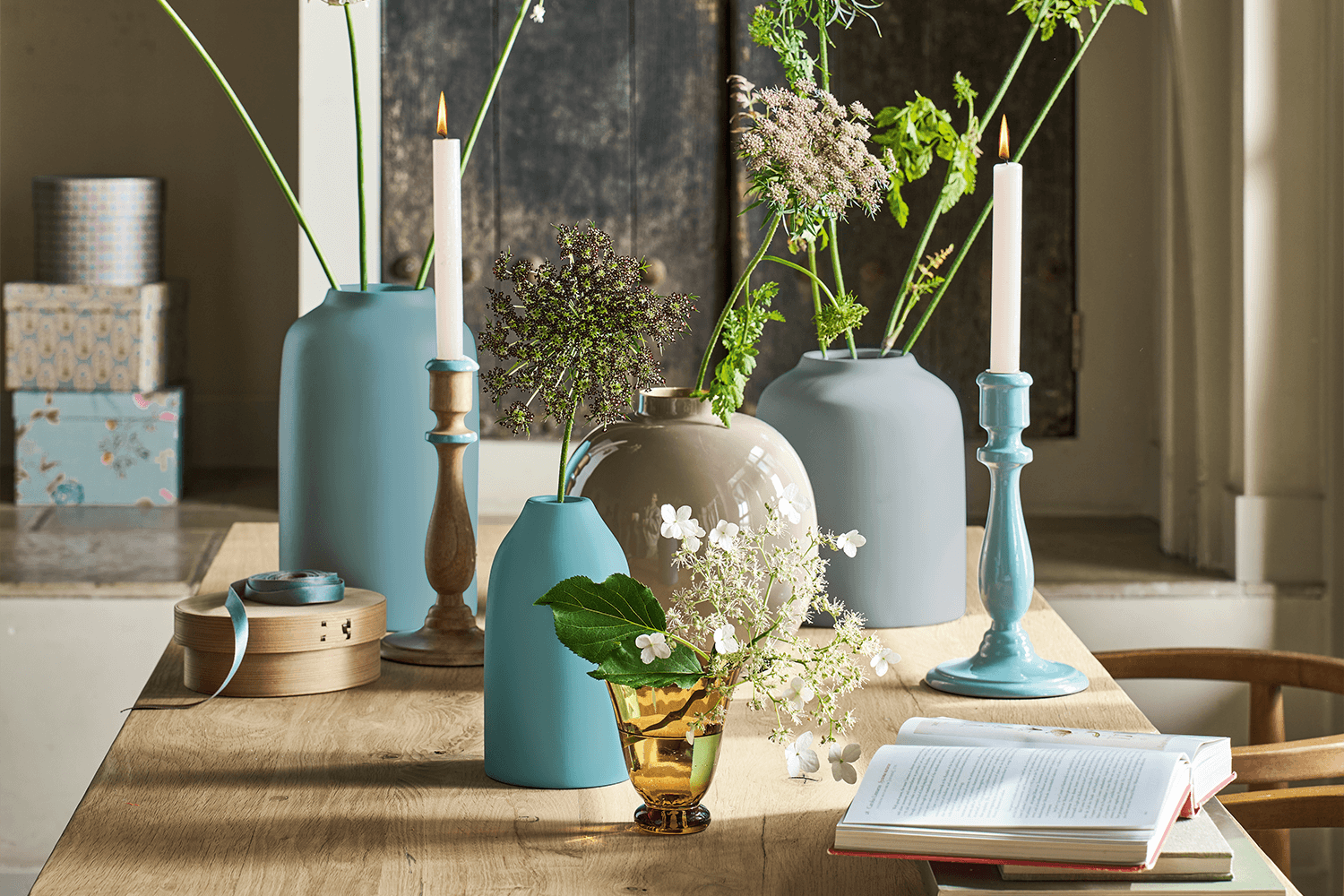 pip studio collectie