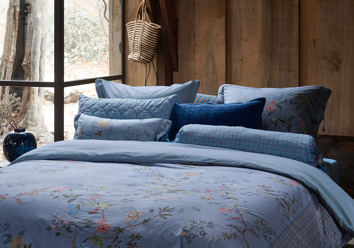 Black Friday deals discount on bedding duvet covers