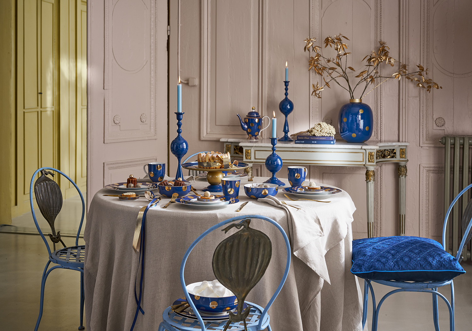 Black Friday festive friday deals discounts cutlery kitchen & dining porcelain