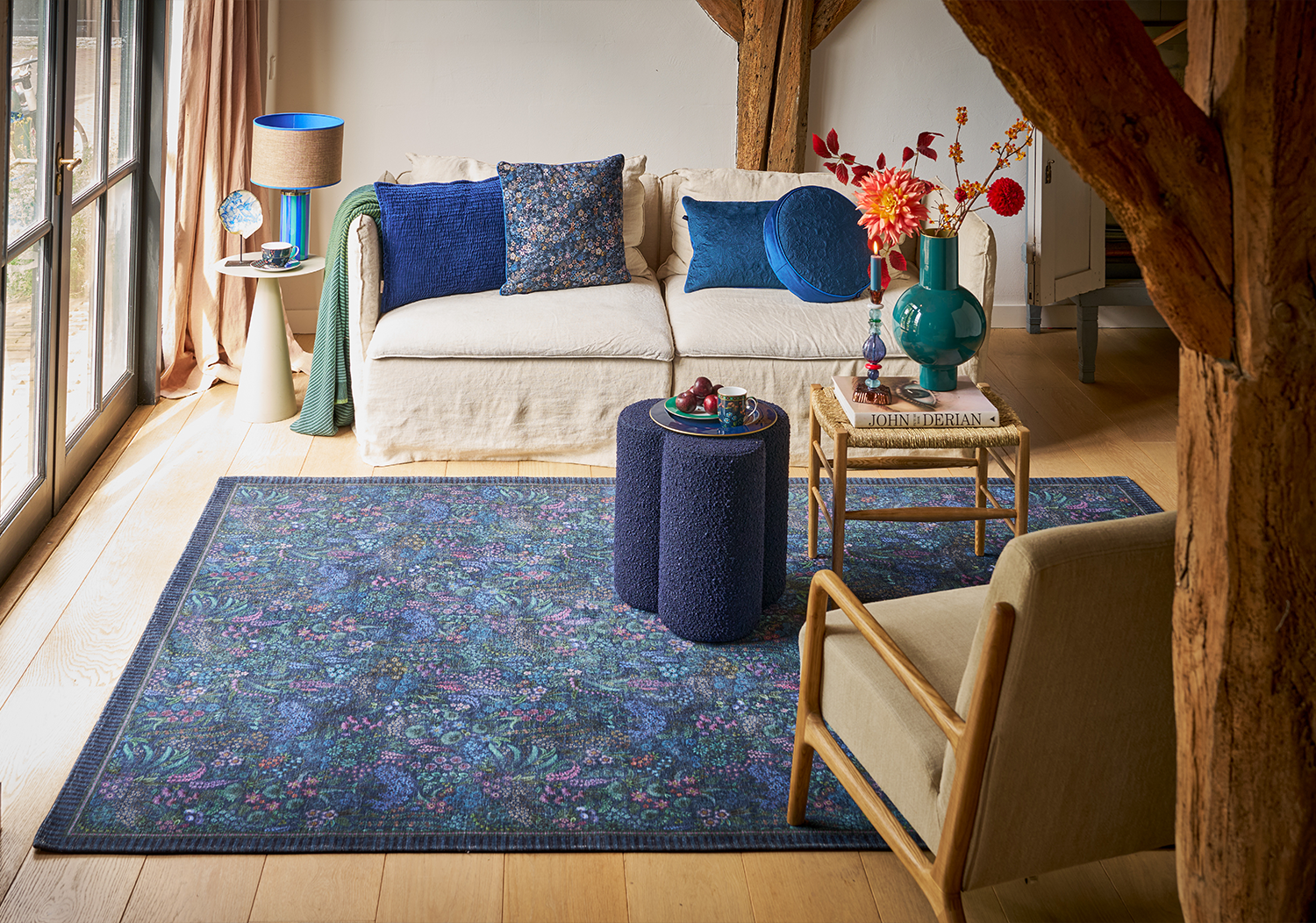 carpets discount Black Friday