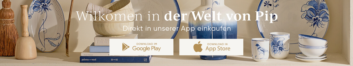 pip-studio-app