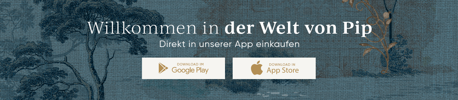 pip-studio-app