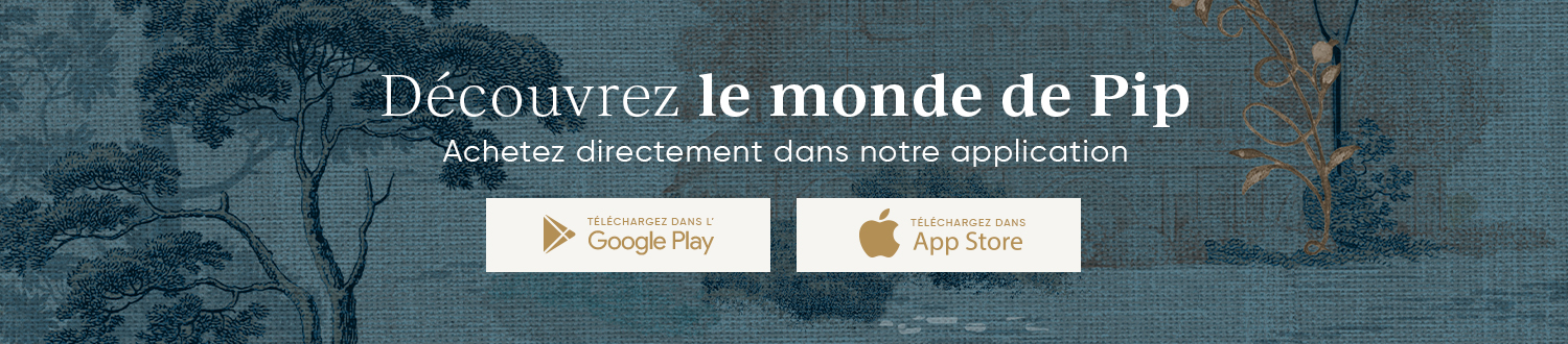 pip-studio-app