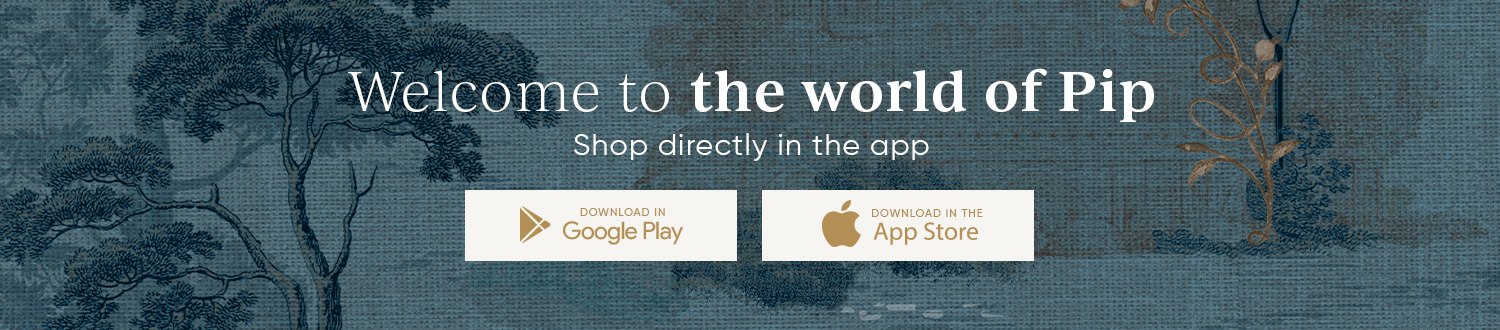 pip-studio-app